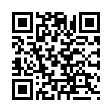 HPPrintServicePlugin最新版v23.2.0.3124安卓版下载_安信交易软件下载