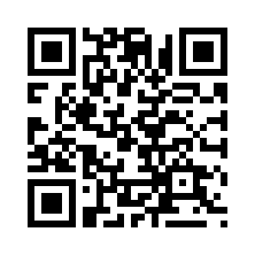上海书城网上书店appv1.2.9安卓版下载_上海网上书店下载