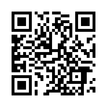 2023鲨鲨酱最新版本安装包v5.0.204.20230926安卓版下载_鲨鲨酱下载
