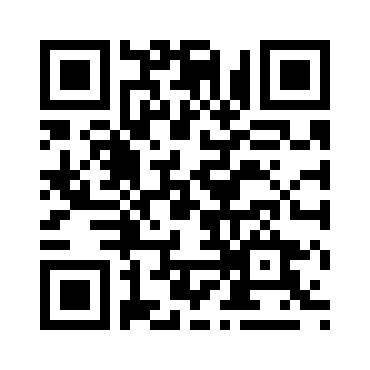 老韩综免费最新版v3.0.0安卓版下载_老韩综下载