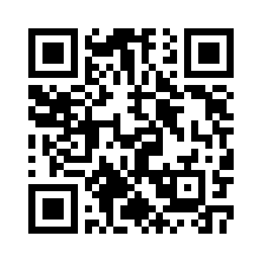 疫情防控通信大数据行程卡v3.2.1安卓最新版安卓版下载_通信大数据行程卡二维码图片下载