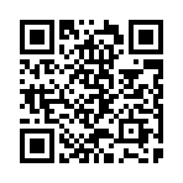 MindNode思维导图完整版v23.1.1.1安卓中文版安卓版下载_mindnode下载
