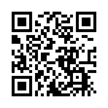 新浪微博国际版app(改名微博轻享版)v6.2.8安卓最新版安卓版下载_微博国际版下载