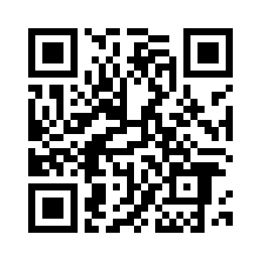 HiFi音乐播放器v1.3.1安卓版下载_hifi音乐下载