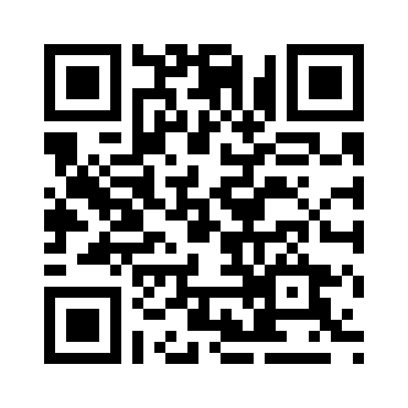 中国结艺网手机版v1.0.81安卓版下载_中国结艺网下载