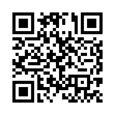 NikeRunClubAPPv4.30.0安卓官方版安卓版下载_nikerunclub下载