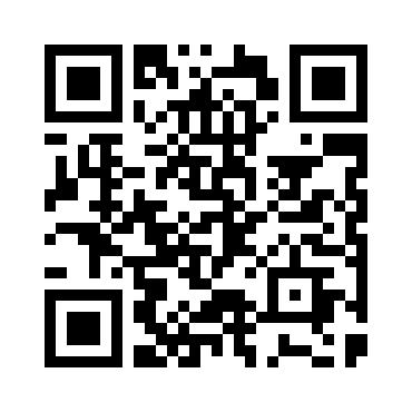 金山清理大师app(改名猎豹清理大师)v6.22.3安卓最新版安卓版下载_金山清理大师下载