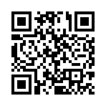 淘宝特价版app官方(改名为淘特)v6.11.5安卓最新版安卓版下载_淘宝特价版免费下载