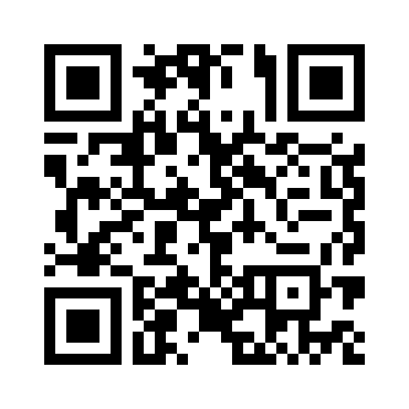 快手极速版app最新版2024v11.10.20.6815安卓版下载_快手极速版安装下载