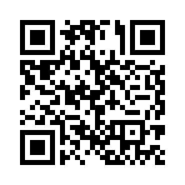 sdtools安卓版(sd卡测速app)v3.5手机版安卓版下载_sd卡测速软件下载