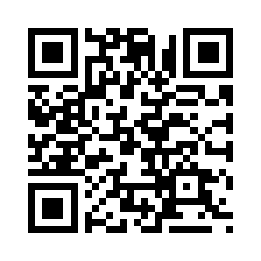 宝马悦学苑appv6.6.3安卓官方版安卓版下载_宝马悦下载