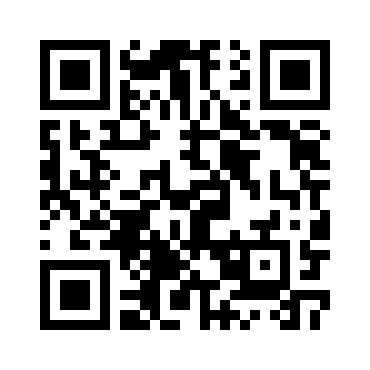 机械师手柄笔记本appv2.0.2安卓版下载_机械师下载