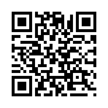 iobd2软件v2.5.0安卓版下载_iobd2下载