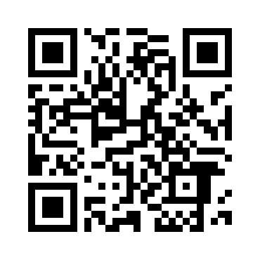 江西森林防火网v1.0.43安卓版下载_江西森林防火网下载