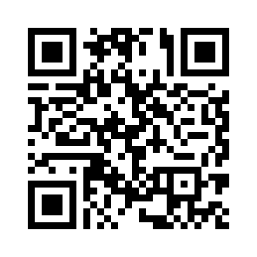 深瞳优学手机版v2.3.33安卓版下载_深瞳下载
