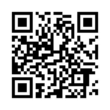 潇湘高考手机版(网上报名)v1.5.6安卓考生版安卓版下载_潇湘高考app下载