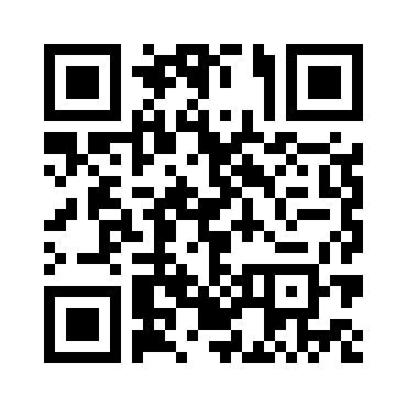 云南农信手机银行appv3.49安卓最新版安卓版下载_云南农村信用社网上银行下载