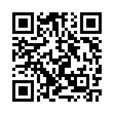 谷歌翻译app安卓版(GoogleTranslate)v7.13.28.564238555.2-release手机中文版安卓版下载_translategoogle下载