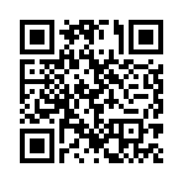 揭阳智慧教育平台appv1.5.0安卓版下载_揭阳智慧教育APP下载