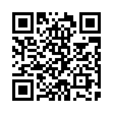 中国电信118114号码百事通v7.7.0.0安卓版下载_118114号码百事通下载