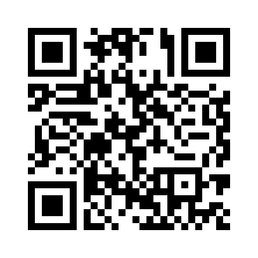brandymelville中国官方版v1.4.13安卓版下载_brandymelville中国官方下载