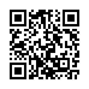 壁纸引擎王者荣耀透明壁纸文件v2.3.0安卓手机版安卓版下载_壁纸引擎王者荣耀文件下载
