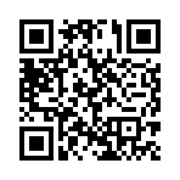 云艺招考软件最新版2023v2.5.6安卓蓝色版安卓版下载_云艺招考APP下载