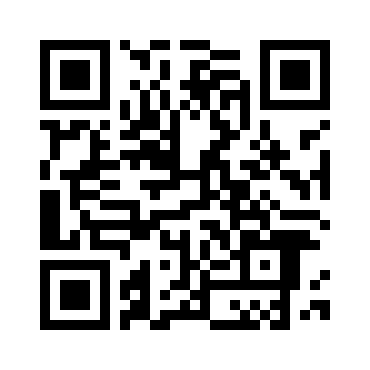 哈罗摩托车之家app(改名摩托范)v3.57.40安卓最新版安卓版下载_哈罗摩托下载