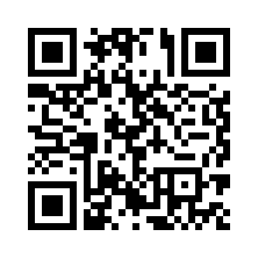 ApabiReader手机版v1.8.2安卓版下载_apabireader下载