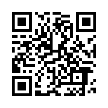 GoogleEarth卫星地图(谷歌地球)v10.40.0.2安卓版下载_googleearth下载