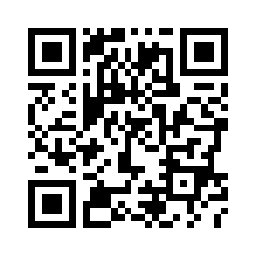 学吧导航官方版v1.0.0安卓版下载_学吧导航下载