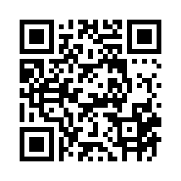 老福特LOFTER小说软件v7.6.14安卓版下载_老福特app下载