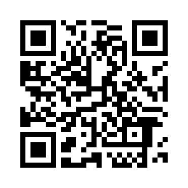 快图浏览2023最新版官方(quickpic)v9.3.6安卓版下载_快图浏览下载
