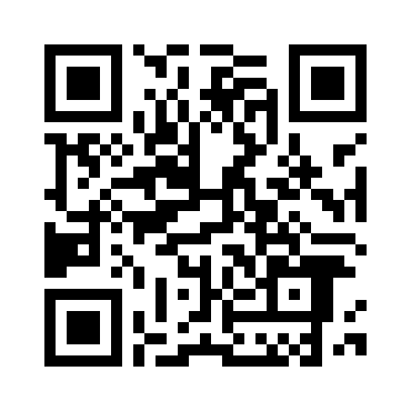 能解密码的手机wifi万能钥匙v4.9.53安卓版下载_自动破密码的万能钥匙下载