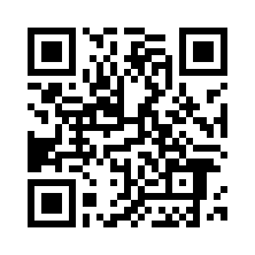 转移到iOS安卓应用v3.5.0最新版安卓版下载_movetoios下载