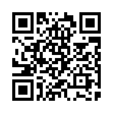天眼查公司查询企业查询v13.11.11安卓官方版安卓版下载_天眼查公司查询企业查询下载
