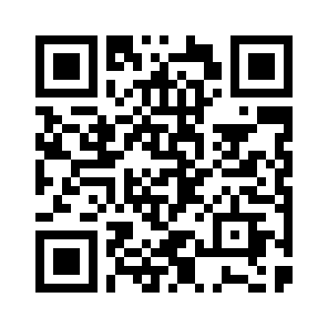 金山文档appv3.10.0官方安卓版下载_金山文档下载