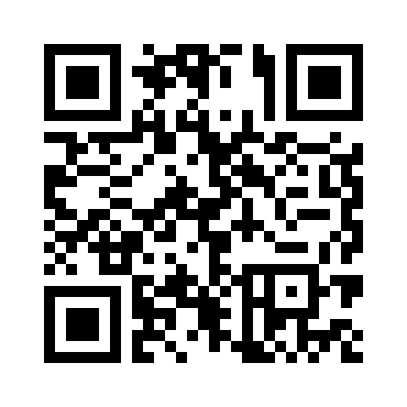 船讯网船舶动态查询免费版手机版v8.2.13官方安卓版下载_船讯网下载
