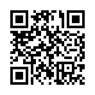 时间戳转换器手机版(TimestampCalculator)v1.6.3.2安卓版下载_时间戳转换器下载