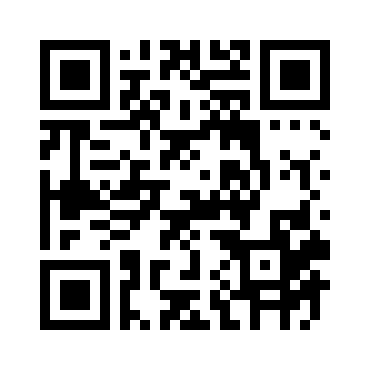 自然人电子税务局手机个人所得税APPv1.10.0安卓版下载_自然人电子税务局下载