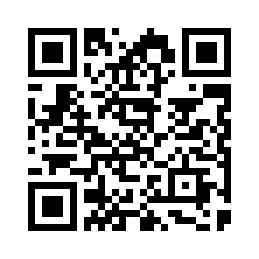 kawaks街机模拟器v5.1.9安卓版下载_kawaks下载