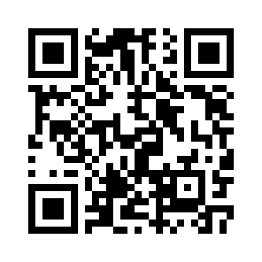 微软邮箱手机版(MicrosoftOutlook)v4.2343.1官方安卓版下载_微软邮箱下载