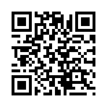 优学院2.0应用v1.9.32安卓最新版安卓版下载_优学院下载