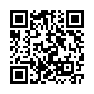 奥维互动地图2023最新版高清v9.9.3安卓版下载_奥维互动地图下载