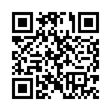 BT磁力狗appv1.5安卓版下载_磁力狗下载