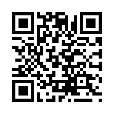 巨量星图平台v3.95.10安卓版下载_巨量星图下载