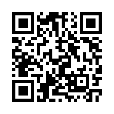 扣扣邮箱手机版(QQ邮箱)v6.4.7官方安卓版下载_扣扣邮箱下载