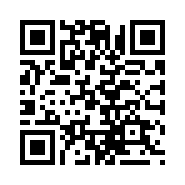 中国电信网上大学手机客户端(双百学习圈)v4.8.7最新安卓版下载_中国电信网上大学下载