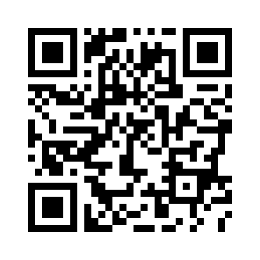 sqlite编辑器中文版v3.06安卓版下载_sqlite下载