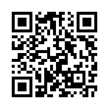 四川税务电子税务局app(纳税人版)v1.20.0安卓最新版安卓版下载_四川省电子税务局下载